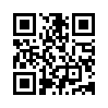 QR kód na túto stránku https://revuca.oma.sk/c/867