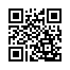 QR kód na túto stránku https://revuca.oma.sk/c/873