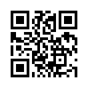 QR kód na túto stránku https://revuca.oma.sk/c/89