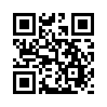 QR kód na túto stránku https://revuca.oma.sk/c/906