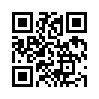 QR kód na túto stránku https://revuca.oma.sk/c/91