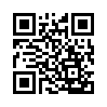 QR kód na túto stránku https://revuca.oma.sk/c/910
