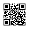 QR kód na túto stránku https://revuca.oma.sk/c/912