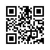 QR kód na túto stránku https://revuca.oma.sk/c/913