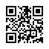 QR kód na túto stránku https://revuca.oma.sk/c/916