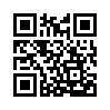 QR kód na túto stránku revuca.oma.sk obchod