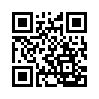 QR kód na túto stránku revuca.oma.sk poi