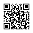 QR kód na túto stránku revuca.oma.sk prevadzkuje