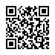 QR kód na túto stránku revuca.oma.sk prevadzkuje kst