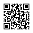 QR kód na túto stránku revuca.oma.sk prevadzkuje orange