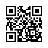 QR kód na túto stránku revuca.oma.sk sluzby wc
