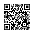 QR kód na túto stránku revuca.oma.sk sport plavanie
