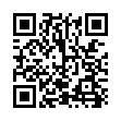 QR kód na túto stránku https://revuca.oma.sk/turistika/green/major