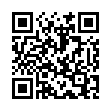QR kód na túto stránku revuca.oma.sk turistika ine