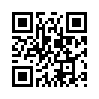 QR kód na túto stránku revuca.oma.sk u 1-maja 3