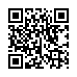 QR kód na túto stránku revuca.oma.sk u 1-maja 33