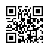 QR kód na túto stránku revuca.oma.sk u 1-maja 5