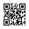 QR kód na túto stránku revuca.oma.sk u 1-maja 7