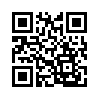 QR kód na túto stránku revuca.oma.sk u 1-maja 9