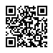 QR kód na túto stránku revuca.oma.sk u a-h-skultetyho 18