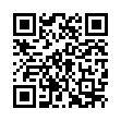 QR kód na túto stránku revuca.oma.sk u a-h-skultetyho 6