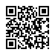 QR kód na túto stránku revuca.oma.sk u a-hlinku 1