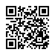 QR kód na túto stránku revuca.oma.sk u a-hlinku 13