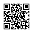 QR kód na túto stránku revuca.oma.sk u a-hlinku 5