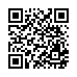 QR kód na túto stránku revuca.oma.sk u bernolakova 19