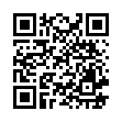 QR kód na túto stránku revuca.oma.sk u bernolakova 9