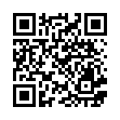 QR kód na túto stránku revuca.oma.sk u bozeny-nemcovej 4