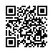 QR kód na túto stránku revuca.oma.sk u bozeny-slancikovej-timravy 21