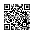 QR kód na túto stránku revuca.oma.sk u daxnerova 14