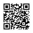 QR kód na túto stránku revuca.oma.sk u francisciho 7