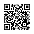 QR kód na túto stránku revuca.oma.sk u gen-goliana 1