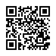 QR kód na túto stránku revuca.oma.sk u hviezdoslavova 16