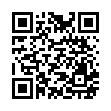 QR kód na túto stránku revuca.oma.sk u ivana-krasku 4