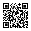 QR kód na túto stránku revuca.oma.sk u j-kordosa