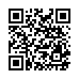 QR kód na túto stránku revuca.oma.sk u j-kordosa 1B
