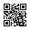 QR kód na túto stránku revuca.oma.sk u jarna 13