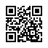 QR kód na túto stránku revuca.oma.sk u jarna 14