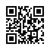 QR kód na túto stránku revuca.oma.sk u jarna 6