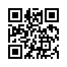 QR kód na túto stránku revuca.oma.sk u jarna 7