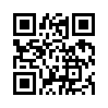 QR kód na túto stránku revuca.oma.sk u jesenna