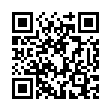 QR kód na túto stránku revuca.oma.sk u jesenna 2