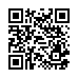 QR kód na túto stránku revuca.oma.sk u jesenna 3