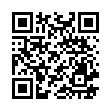 QR kód na túto stránku revuca.oma.sk u jesenskeho 11