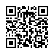 QR kód na túto stránku revuca.oma.sk u jozefa-gregora-tajovskeho 4