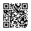QR kód na túto stránku revuca.oma.sk u juliusa-bottu 2