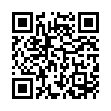 QR kód na túto stránku revuca.oma.sk u juraja-fandlyho